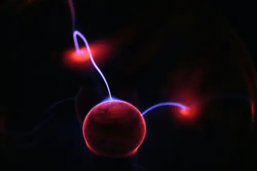 Bernoulli-Gleichung für nicht-kompressible Flüssigkeiten